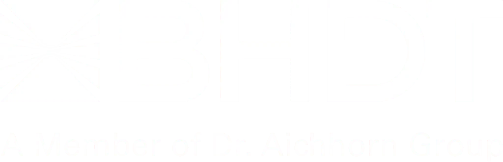 BHDT