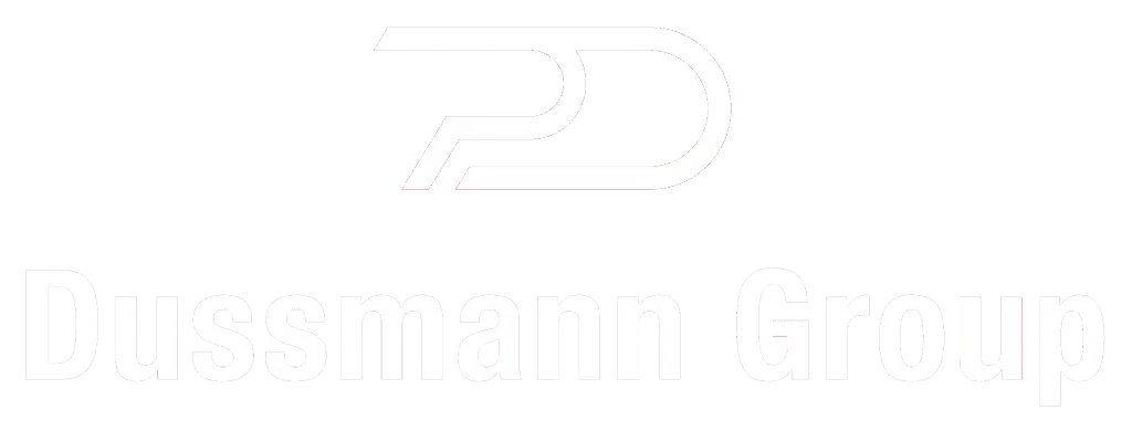 Dussmann