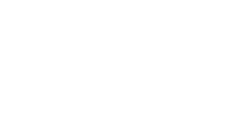 Infraserv