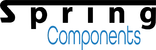 SpringComponents