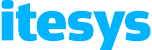itesys Logo